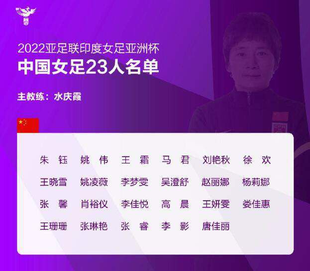 福克斯31+6+8小萨25+10+7杨24+9国王逆转老鹰比赛开始，老鹰攻防两端压制对手，内外开花轰出31-8的完美开局，国王及时找到状态，连中三分完成18-5的攻击波将分差迫近到个位数，此后两队围绕两位数分差展开拉锯战，老鹰持续发力打出12-4以71-53领先进入下半场。